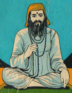 Information about  Life story of Shri Shirdi Sai Baba. Shirdi Sai Baba Satcharitra, Saibaba Satcharitra in telugu, Sai Satcharitra Quotations, Shirdi Sai Baba Miracles and  Sai Baba Puja Prayers